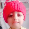 danu.khan02