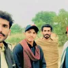 parveizkhan26
