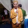 fahmi_afl