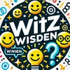 witzwissen