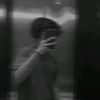 ahmedmarufoo7