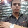 binodkc498