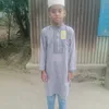a75000000000