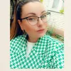 zverinka_