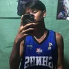 stev_euqor