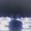 johnnn_vr
