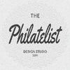 philatelist_design