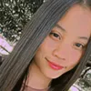 yhunixx0