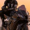 RIDERS_bikersG