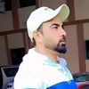 ABدUL Qaدeer