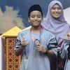 muhammad.zahin.ar