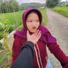 ditttt_lovely