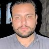 awaisi2235