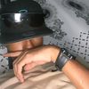 _rafael477