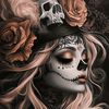 mai_morad0