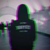 kaifarik_155