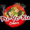 puyoko_oden