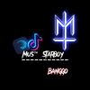 musstarboy