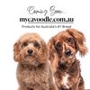 mycavoodle.com.au