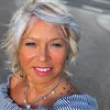 kathleenhaferkorn8