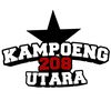 kampoeng.utara01