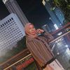 antiismay