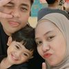 muhammad.hafidzzz