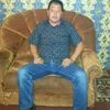 user3285013229196712345