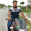 sayedsaddam521
