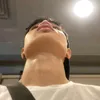 jcthagoatt