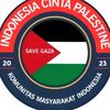 musriah282