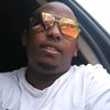 454maina