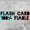 flashcard_officiel7