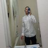 prince_ixxac210