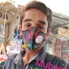 user6795804350917