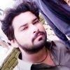 khuramsandila2