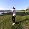 suzanhumagain7