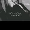 muhammadriazgmail.com0