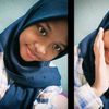 twennntaa