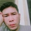 ferry.santoso32