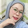nadhiframdan24