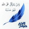 user9139061392726