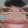 yusufrafli6