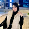 shahd_wanas