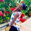 alinaitwe13