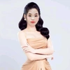 ngoctrinh_gdvilla