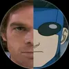 not_kitop