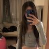 ffaridaamaar_