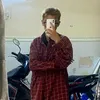 tlim_phobo