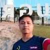 effandishamli92